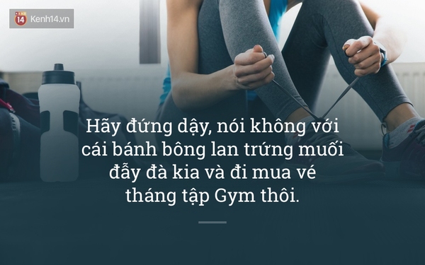 Thất tình chẳng là gì cả, đây mới là những thất bại thực sự của thế hệ chúng ta! - Ảnh 3.