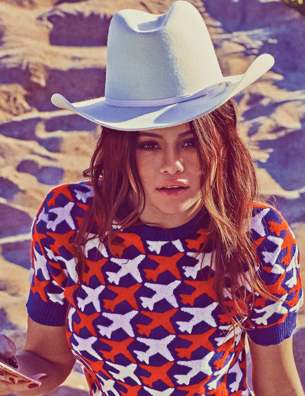 Selena kiệt sức v&igrave; chuyện t&igrave;nh với Justin, chưa từng căm gh&eacute;t Miley - Ảnh 4.