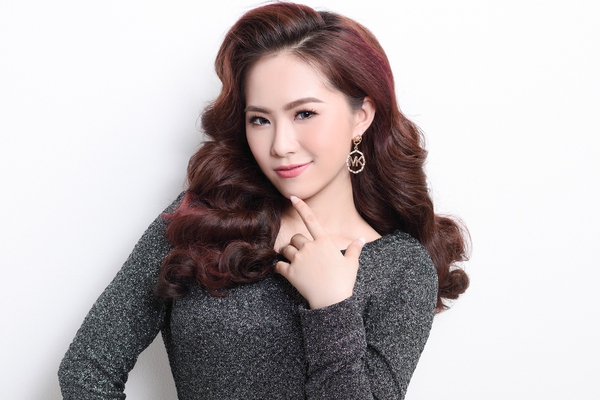 Lương B&iacute;ch Hữu t&aacute;i hợp Hamlet Trương sau 8 năm từ ng&agrave;y H.A.T tan r&atilde; - Ảnh 6.