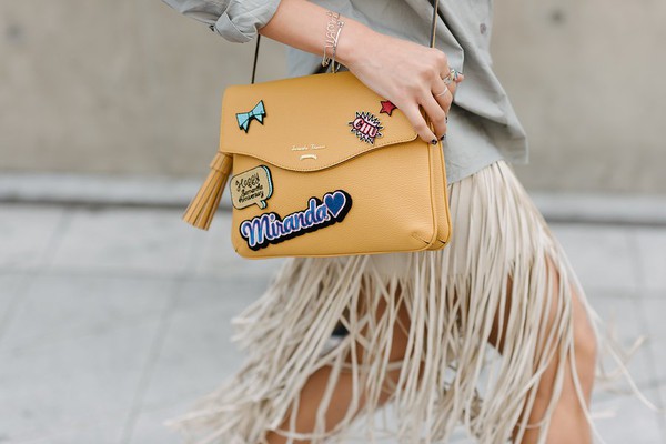 7 thương hiệu đang thống trị street style xứ H&agrave;n v&igrave; c&oacute; logo qu&aacute; chất - Ảnh 7.
