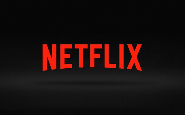 Phim hài của Adam Sandler được xem nhiều nhất trong lịch sử của Netflix - Ảnh 1.