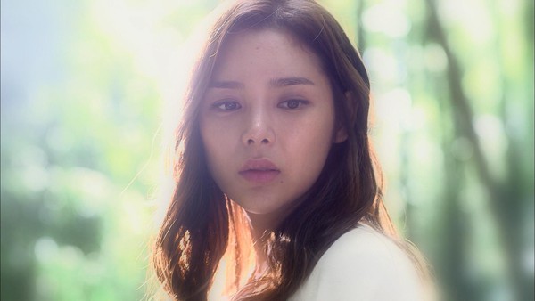 &ldquo;H&ocirc;n Lễ Vĩnh Hằng&rdquo; - C&acirc;u chuyện t&igrave;nh y&ecirc;u v&agrave; cuộc sống h&ocirc;n nh&acirc;n - Ảnh 1.