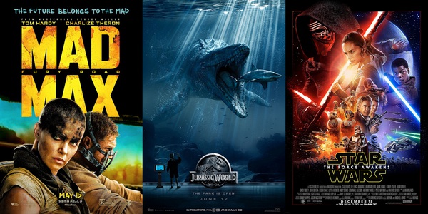 Bí k&iacute;p thu lời tỉ đ&ocirc; của Hollywood: H&ocirc;̀i sinh hàng loạt thương hi&ecirc;̣u đình đám - Ảnh 1.