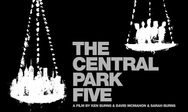 12 bộ phim t&agrave;i liệu bạn n&ecirc;n xem nếu đ&atilde; th&iacute;ch Making A Murderer - Ảnh 2.