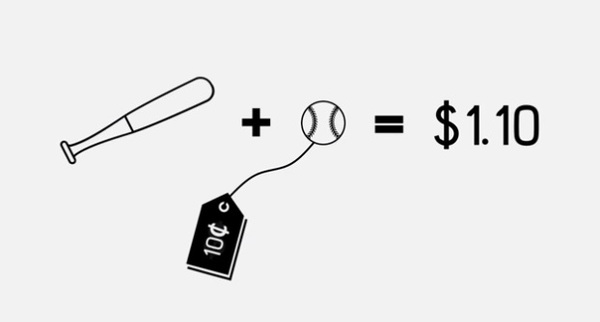 Giải đ&uacute;ng c&acirc;u đố n&agrave;y trong 5s, bạn giỏi hơn 50% sinh vi&ecirc;n Harvard - Ảnh 2.