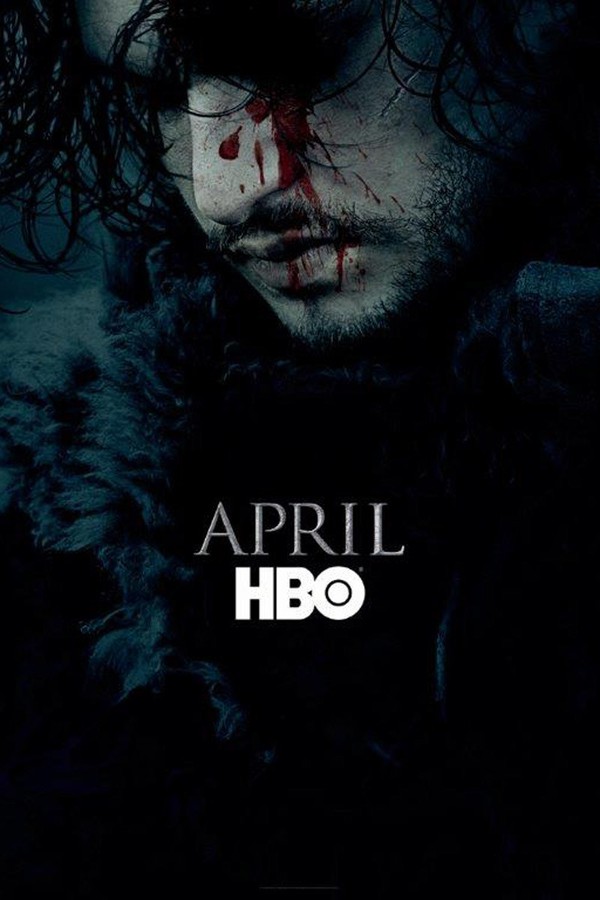 Game of Thrones mùa 6: Cái chết và sự phục sinh - Ảnh 1.