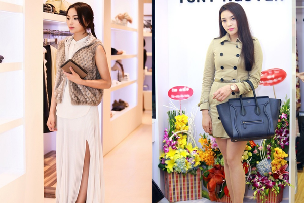 Hoa hậu n&agrave;o c&oacute; c&uacute; lột x&aacute;c ngoạn mục nhất về ngoại h&igrave;nh? - Ảnh 2.