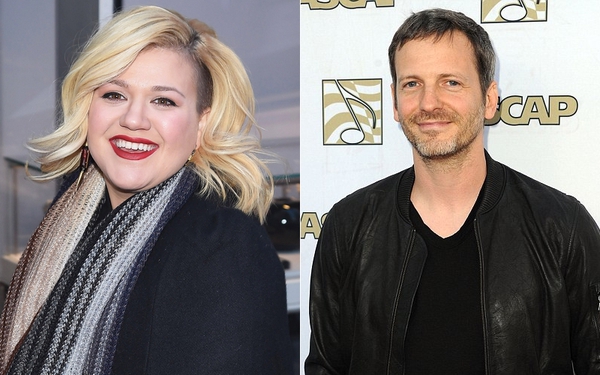 Kelly Clarkson: Dr. Luke kh&ocirc;ng phải l&agrave; người tốt - Ảnh 1.