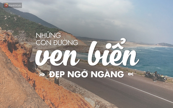 17 trải nghiệm tuyệt vời đang đợi bạn ở Ninh Thuận mùa hè này - Ảnh 1.