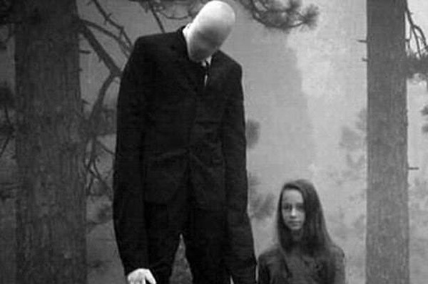 HBO thực hiện phim tài liệu về vụ án liên quan đến ông kẹ Slenderman - Ảnh 1.