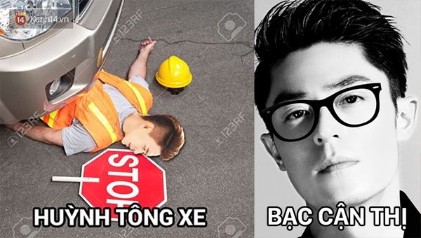 Khổ như cánh đàn ông con trai những ngày có Hậu duệ mặt trời... - Ảnh 1.