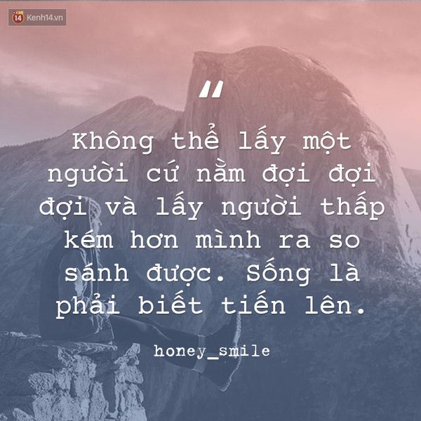 Y&ecirc;u một người thất nghiệp qu&aacute; l&acirc;u, bạn c&oacute; chấp nhận được kh&ocirc;ng? - Ảnh 1.