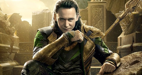 Loki Tom Hiddleston sẽ tạm biệt kh&aacute;n giả sau Thor: Ragnarok? - Ảnh 1.