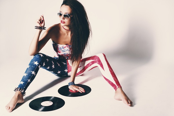 DJ n&oacute;ng bỏng người Nga về Việt Nam chấm The Remix - Ảnh 7.