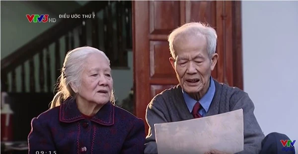Đ&aacute;m cưới c&oacute; 1-0-2 của người l&iacute;nh qu&acirc;n y ở nh&agrave; tang lễ 125 Ph&ugrave;ng Hưng - Ảnh 8.