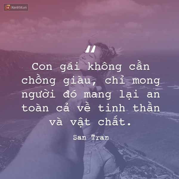 Y&ecirc;u một người thất nghiệp qu&aacute; l&acirc;u, bạn c&oacute; chấp nhận được kh&ocirc;ng? - Ảnh 10.