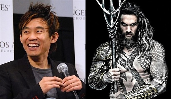 Sau Batman v Superman, c&ugrave;ng điểm mặt d&agrave;n si&ecirc;u phẩm sắp ra mắt thuộc Vũ trụ điện ảnh DC - Ảnh 15.