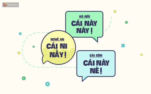 Học thuộc ngay những cụm từ này để không bị cứng họng khi đi khắp Việt Nam! - Ảnh 14.