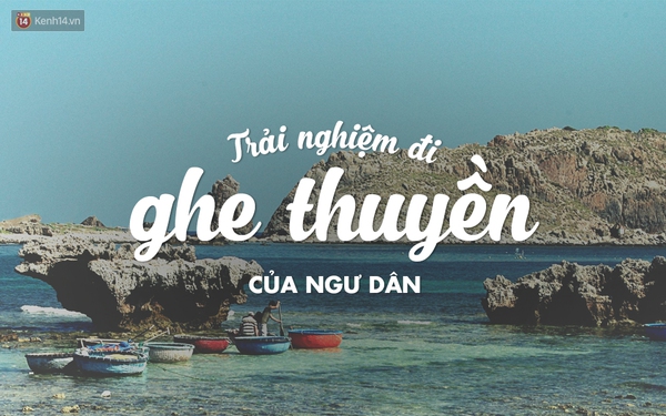 17 trải nghiệm tuyệt vời đang đợi bạn ở Ninh Thuận mùa hè này - Ảnh 11.