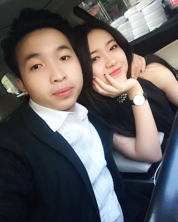 Hậu 8/3 hoa bị vứt th&agrave;nh n&uacute;i, c&ocirc; g&aacute;i n&agrave;y vẫn hạnh ph&uacute;c v&igrave; bạn trai tặng liền 8 b&oacute; hoa - Ảnh 13.