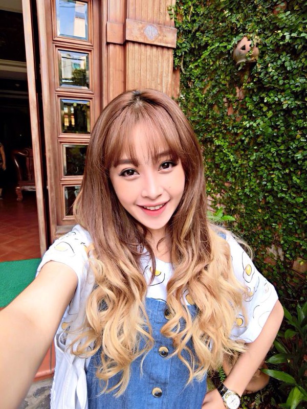 Dù vấp váp hay thành công, đây là những hot teen đã dần trưởng thành trong năm vừa qua - Ảnh 7.