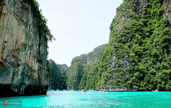 Giới trẻ đi du lịch ở đ&acirc;u trong những ng&agrave;y c&ograve;n lại của kỳ nghỉ Tết? - Ảnh 50.