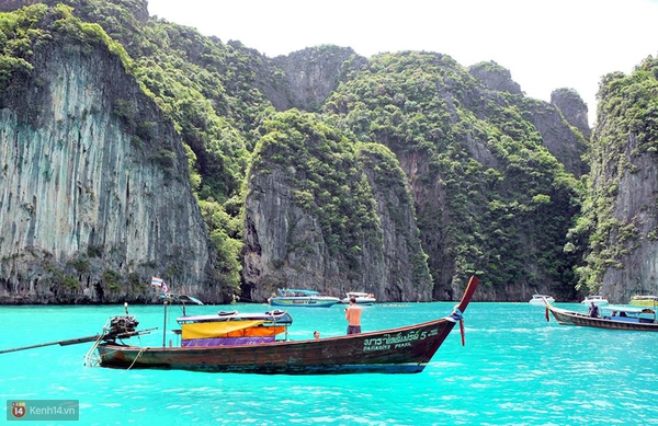 Giới trẻ đi du lịch ở đ&acirc;u trong những ng&agrave;y c&ograve;n lại của kỳ nghỉ Tết? - Ảnh 51.