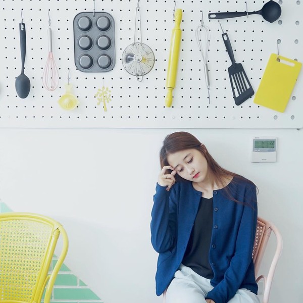C&ocirc; n&agrave;ng lọt top 10 nữ sinh xinh nhất trường B&aacute;o c&oacute; vẻ ngo&agrave;i cực giống H&agrave; Lade - Ảnh 11.