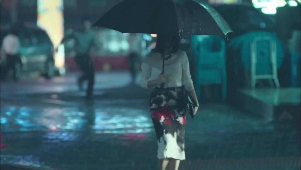 Sau Reply 1988, đ&agrave;i c&aacute;p tvN tiếp tục đại thắng với bộ phim h&igrave;nh sự Signal - Ảnh 12.