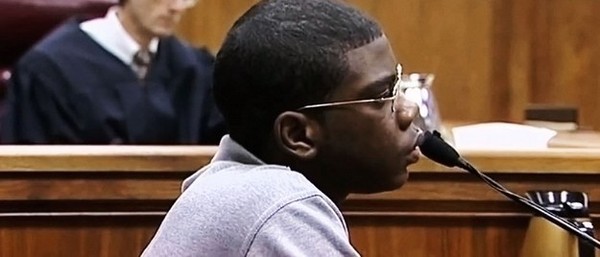 12 bộ phim t&agrave;i liệu bạn n&ecirc;n xem nếu đ&atilde; th&iacute;ch Making A Murderer - Ảnh 23.