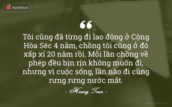 Phía sau những tờ Đô la con gửi về... - Những chuyện chưa kể về cuộc sống mưu sinh của người trẻ nơi đất khách - Ảnh 16.