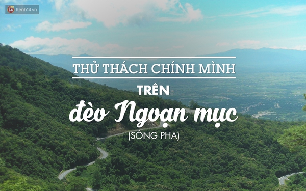 17 trải nghiệm tuyệt vời đang đợi bạn ở Ninh Thuận mùa hè này - Ảnh 12.