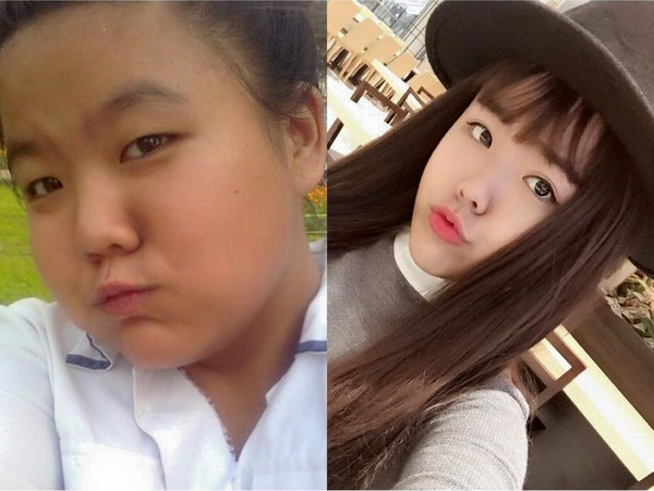 C&ocirc; g&aacute;i tố Mạc Hồng Qu&acirc;n quỵt tiền từng g&acirc;y x&ocirc;n xao v&igrave; lột x&aacute;c sau khi giảm 53kg - Ảnh 2.