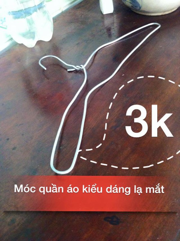 Kh&ocirc;ng thể nhịn cười sau khi xem album b&aacute;n h&agrave;ng b&aacute; đạo nhất năm n&agrave;y!  - Ảnh 4.