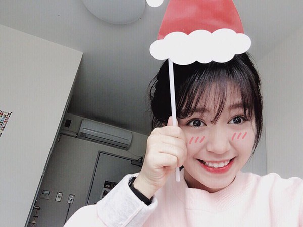 Ch&ugrave;m ảnh chứng minh Mẫn Ti&ecirc;n l&agrave; phi&ecirc;n bản gầy v&agrave; trẻ hơn của Trần Nghi&ecirc;n Hy!  - Ảnh 10.