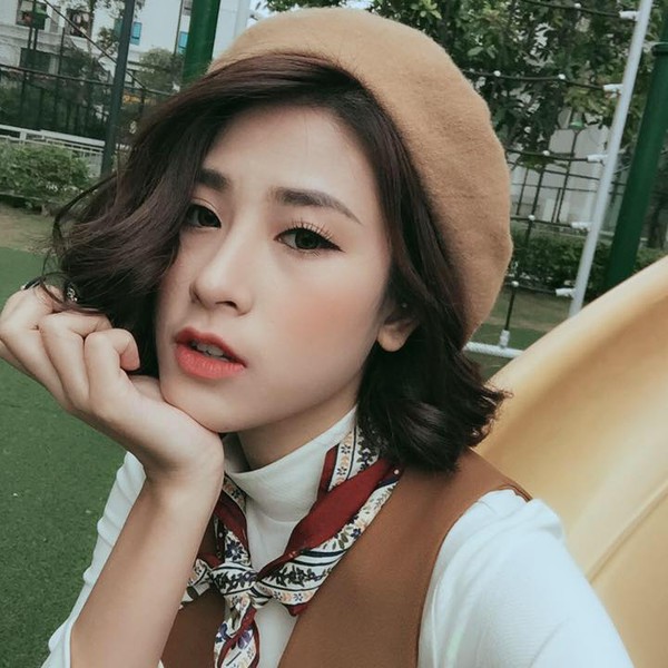 Nghi án B Trần đã có tình mới sau khi chia tay Quỳnh Anh Shyn - Ảnh 17.