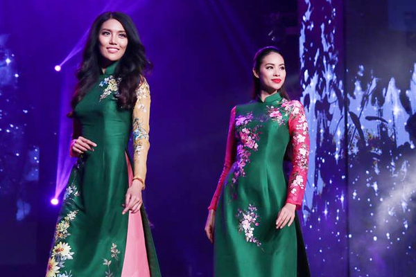 Clip: Lan Khuê và bạn bè cười đùa không được lên facebook la lối Phạm Hương  - Ảnh 3.