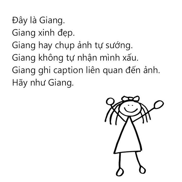 Đ&acirc;y l&agrave; Trang. Trang đ&atilde; bấm xem b&agrave;i viết n&agrave;y. Trang cười như đi&ecirc;n. H&atilde;y như Trang... - Ảnh 20.