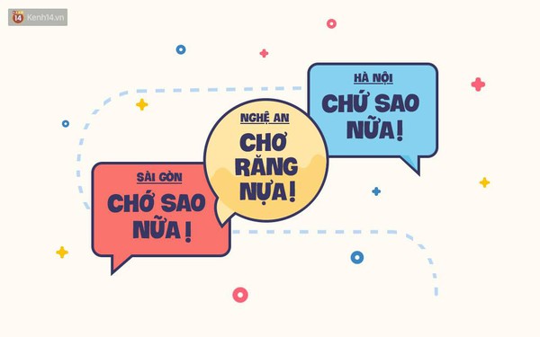 Học thuộc ngay những cụm từ này để không bị cứng họng khi đi khắp Việt Nam! - Ảnh 6.