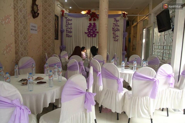 Trang Nhung được rước d&acirc;u bằng si&ecirc;u xe trị gi&aacute; 10 tỷ - Ảnh 18.