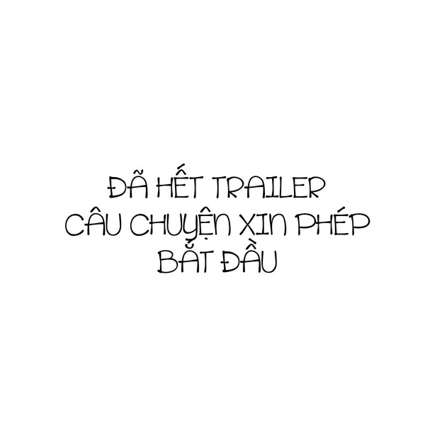 Đ&acirc;y ch&iacute;nh l&agrave; số phận nghiệt ng&atilde; của... kiếp con g&agrave;! - Ảnh 22.