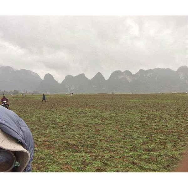 King Kong quay ở Việt Nam, cơ hội n&agrave;o cho ch&uacute;ng ta? - Ảnh 7.