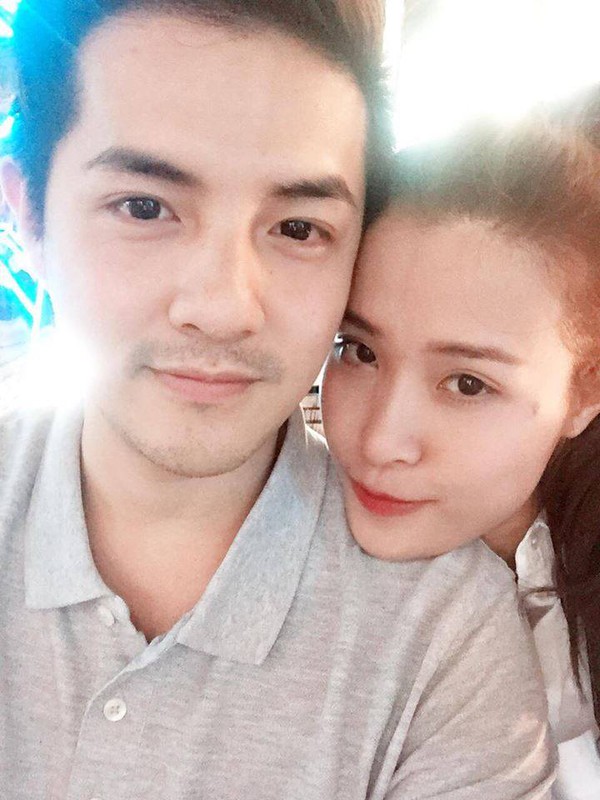 Fan n&ocirc;n đ&aacute;m cưới khi Đ&ocirc;ng Nhi - &Ocirc;ng Cao Thắng khoe ảnh kỷ niệm 7 năm y&ecirc;u - Ảnh 9.