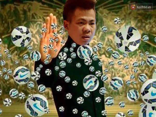 Futsal Việt Nam vừa hạ Nhật Bản để giành vé dự World Cup, hãy như Futsal Việt Nam! - Ảnh 6.
