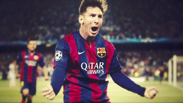 Barcelona c&agrave;n qu&eacute;t giải Oscar b&oacute;ng đ&aacute; - Ảnh 4.