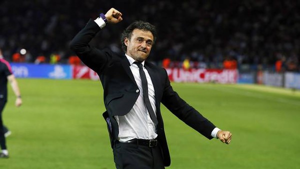 Barcelona c&agrave;n qu&eacute;t giải Oscar b&oacute;ng đ&aacute; - Ảnh 3.