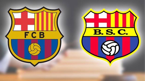 Barcelona k&yacute; hợp đồng với&hellip; cụ b&agrave; 102 tuổi - Ảnh 6.