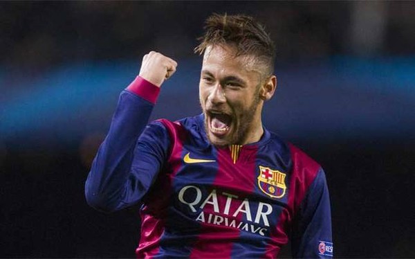 Barcelona c&agrave;n qu&eacute;t giải Oscar b&oacute;ng đ&aacute; - Ảnh 5.