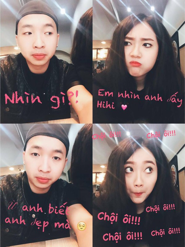 Hậu 8/3 hoa bị vứt th&agrave;nh n&uacute;i, c&ocirc; g&aacute;i n&agrave;y vẫn hạnh ph&uacute;c v&igrave; bạn trai tặng liền 8 b&oacute; hoa - Ảnh 15.