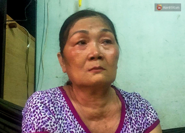 Vụ thảm sát Bình Phước: Tử tù Vũ Văn Ti&ecirc;́n l&acirc;̀n đ&acirc;̀u chia sẻ với mẹ v&ecirc;̀ người y&ecirc;u - Ảnh 2.